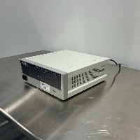 Storz Or1 Control Neo - Endoscopy Systems image 2